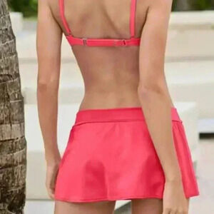 Venus Swim skirt